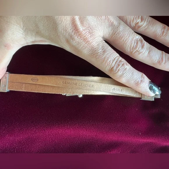 Fossil watch - Picture 7 of 8